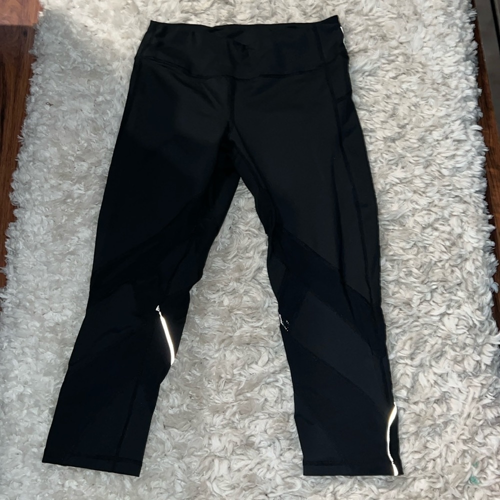 NWOT Zella size small